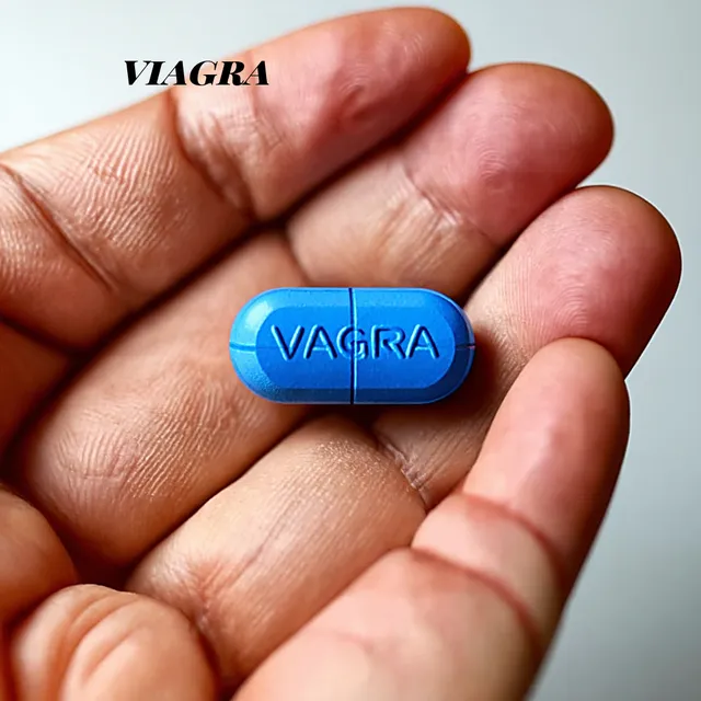 Köpa viagra säkert